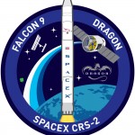 Credit: SpaceX
