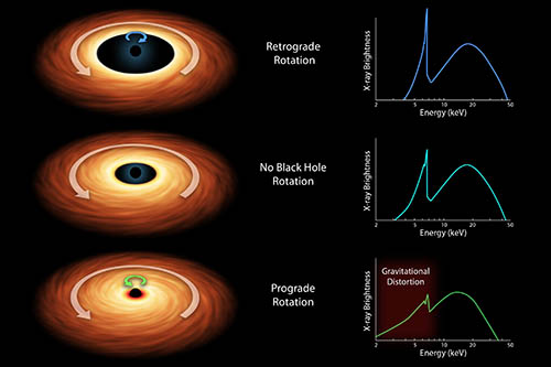 PIA16696 Credit: NASA/JPL-Caltech