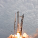 Credit: SpaceX