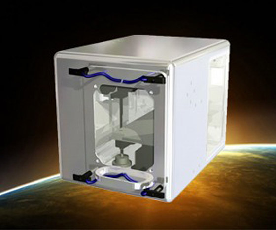 made-in-space_3-590x262 Image Credit: Made In Space http://www.madeinspace.us