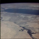 Egypt and Red Sea