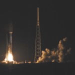 Atlas V / AEHF-3 Launch. Photo Credit: http://www.nasatech.net