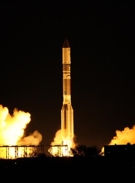 SIRIUSFM6-Official-Launch-gallery.preview