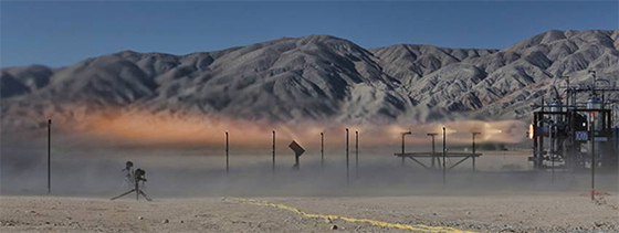LaunchAbortEngineTest_16dec13