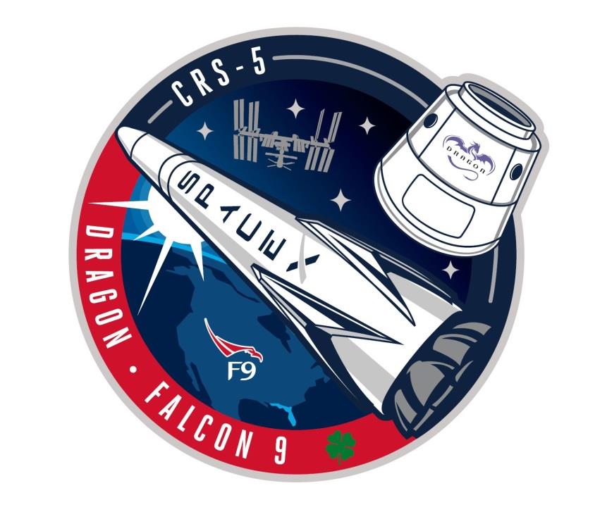 SpaceX_NASA_CRS-5_PressKit