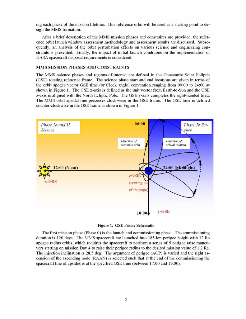 2_Page_02