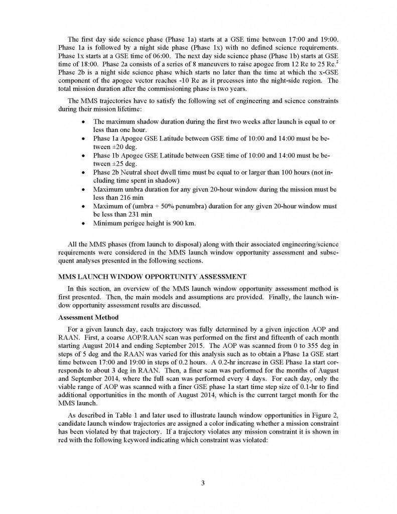 2_Page_03