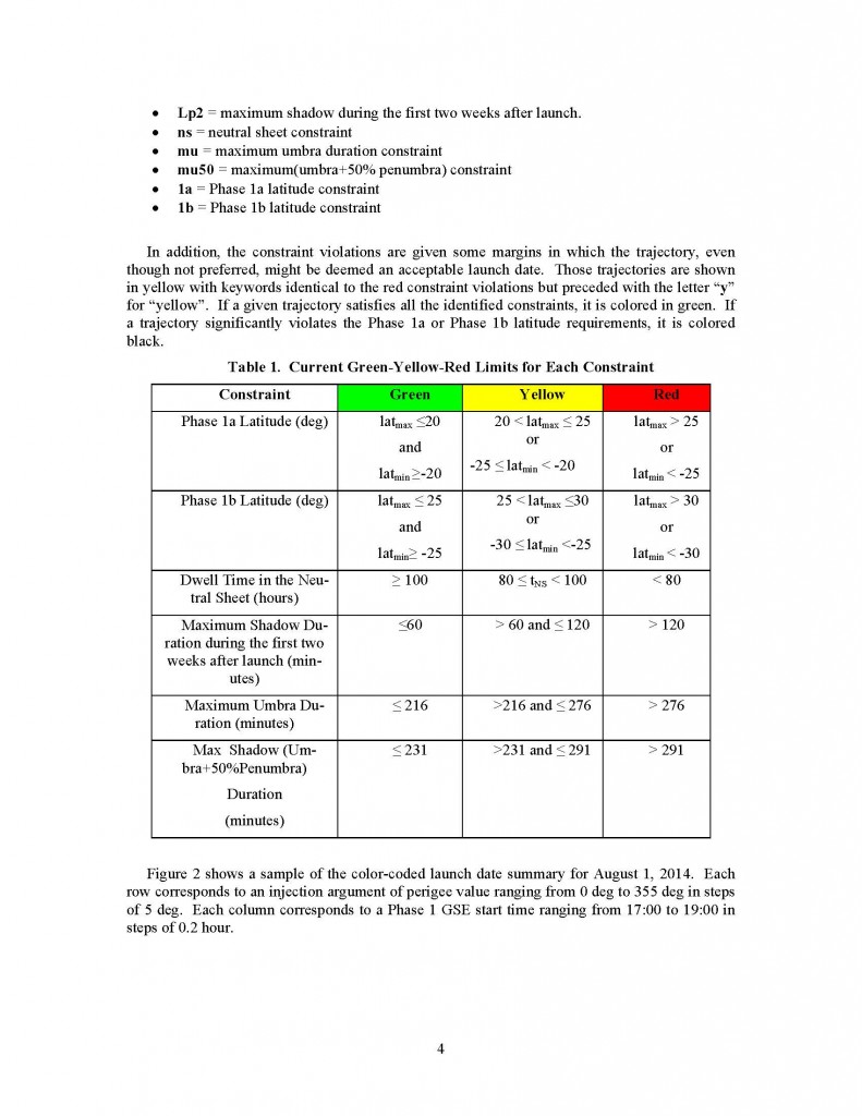 2_Page_04