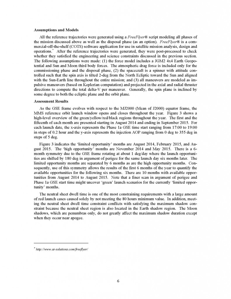 2_Page_06