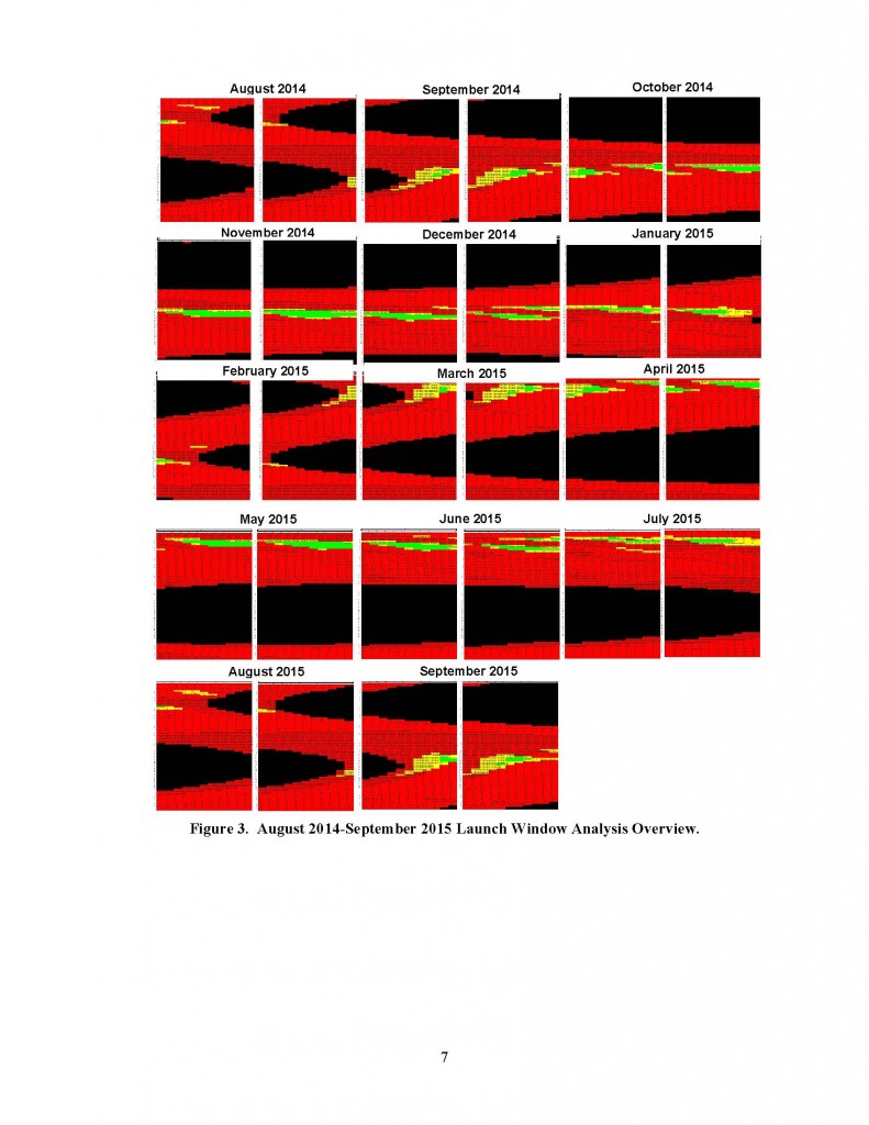 2_Page_07