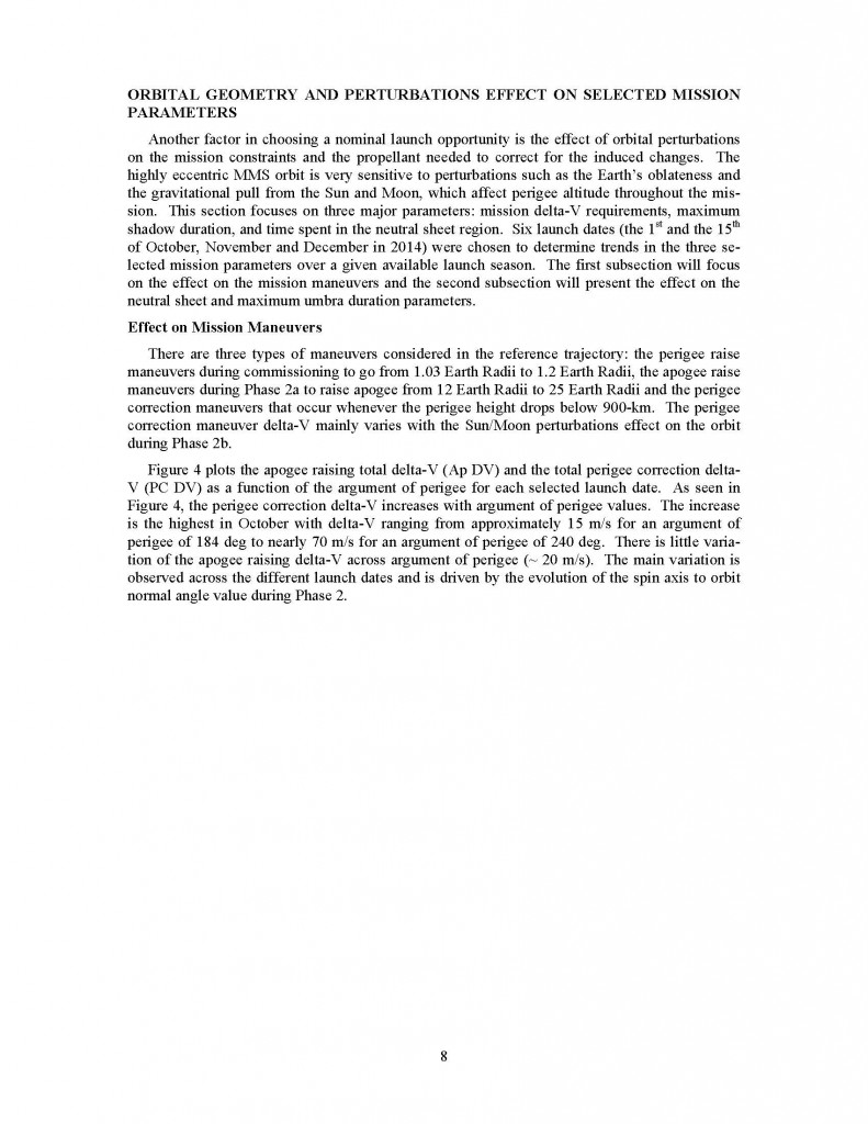 2_Page_08
