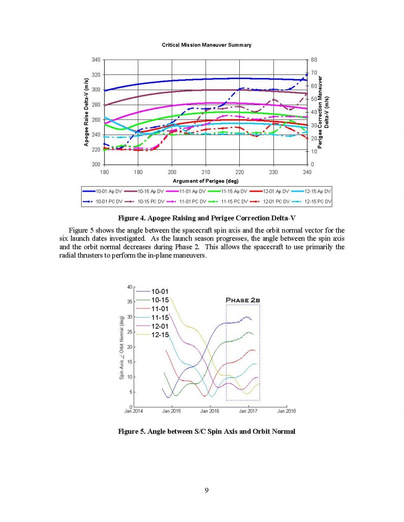 2_Page_09