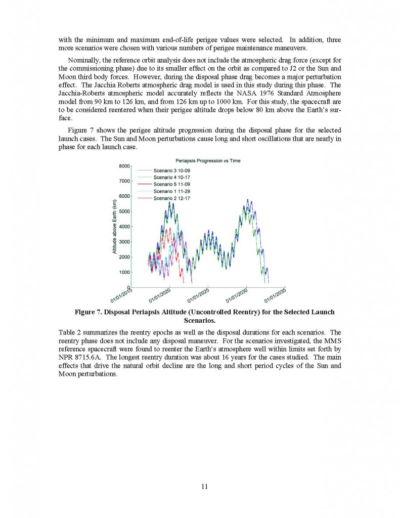 2_Page_11