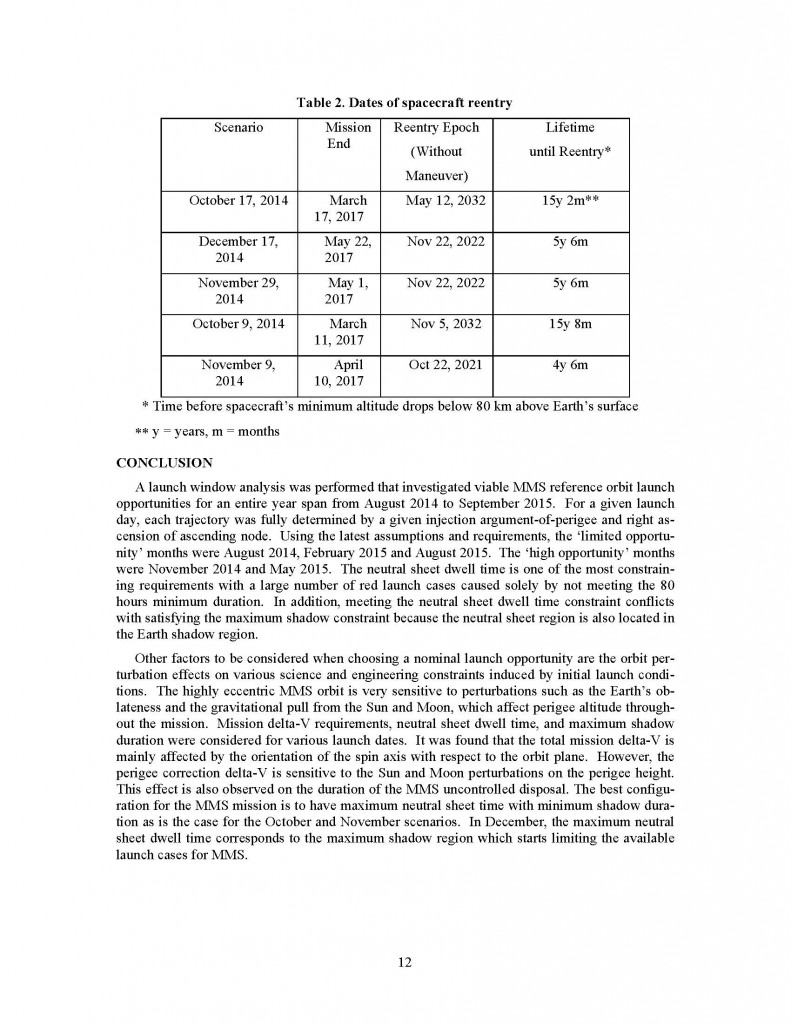 2_Page_12