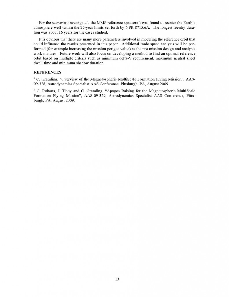 2_Page_13